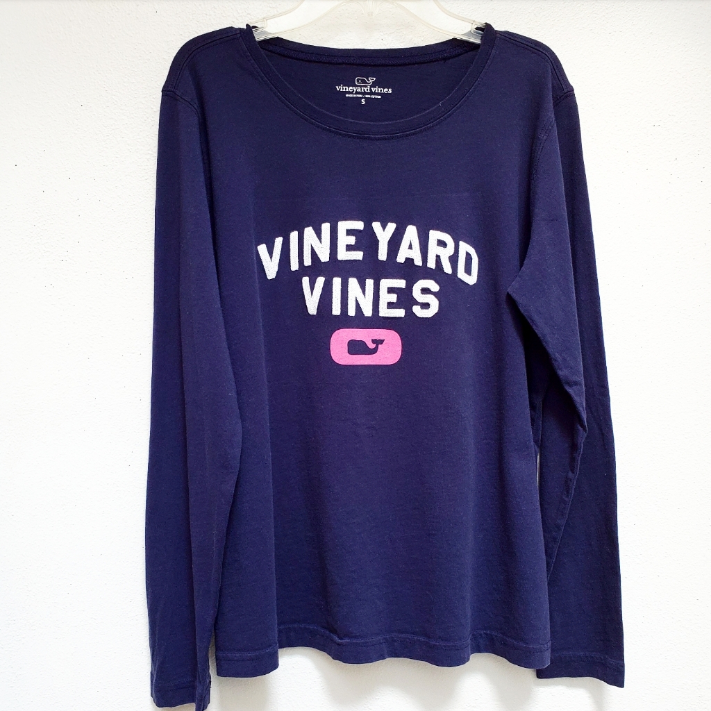 Vineyard Vines